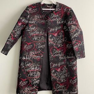 Philipp Plein Jacket